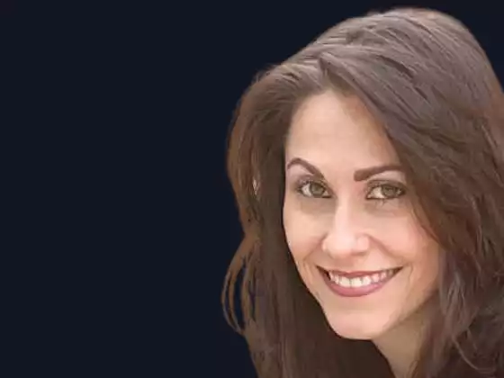 Carolyn Scott-Hamilton,
Health & Wellness, Health & Wellness, Health & Wellness, Health & Wellness, Health & Wellness, Health & Wellness, Diabetes
Expert at Diabetes-Wellness-Paket