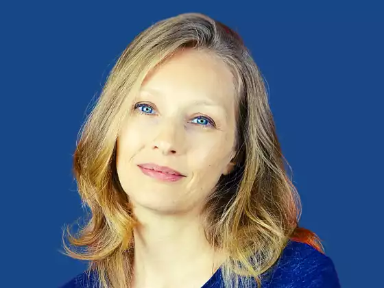 Kai Shanti,
Health & Wellness, Spirituality, Spirituality, Spirituality, Spirituality
Expert at Рождество пришло рано: подарок зимнего блаженства