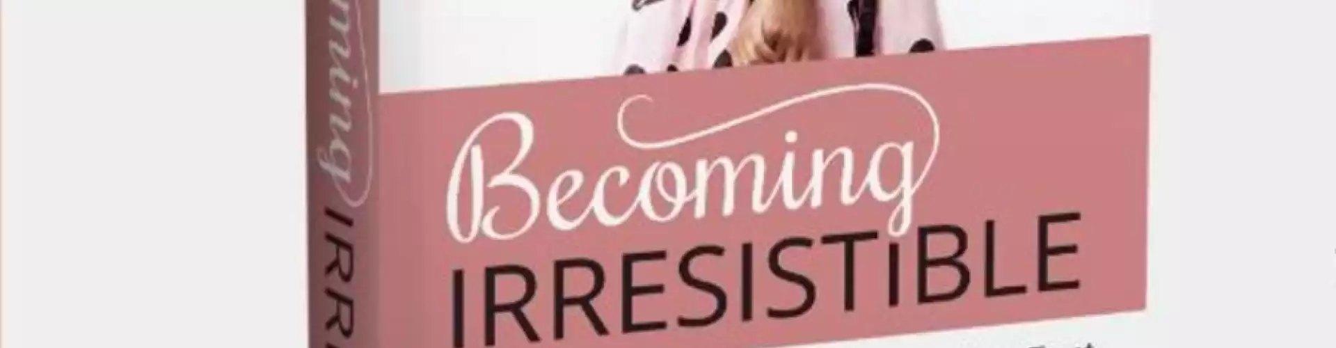 5 chiavi per diventare perennemente irresistibili per gli uomini - multilingue - Online Class by Marni Battista