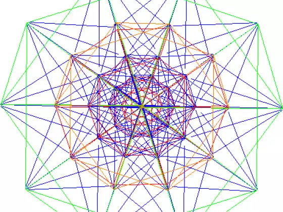 錬金術 - プラズマ核融合 - 波動物理学 - vs 人間 ワンネス体験 - 多言語対応