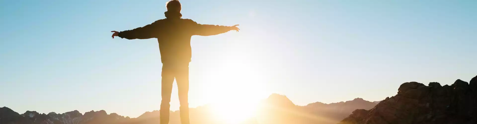 Clearing Energy: A Channeled class with Grace - Online Class by Jamie Butler