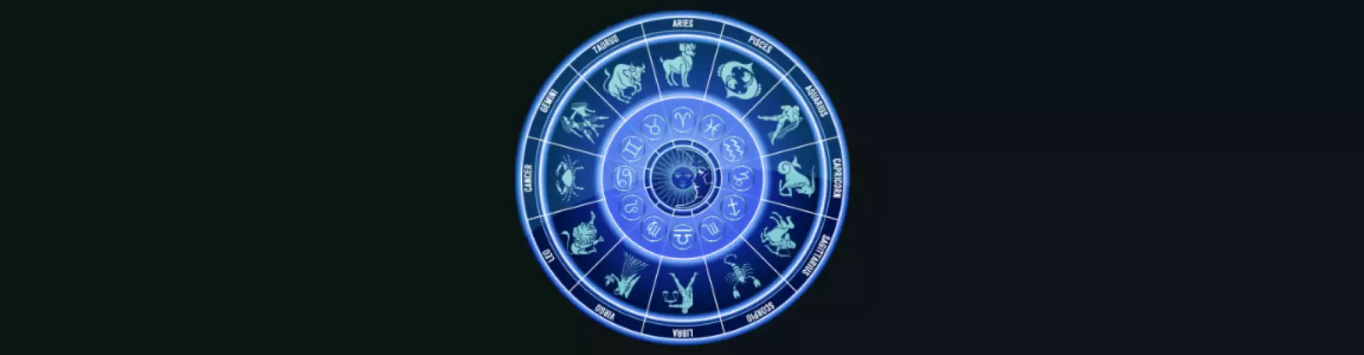 2023: A "Plutonian" Wave of Aquarius Energy! - Online Class by Meredith McCowan