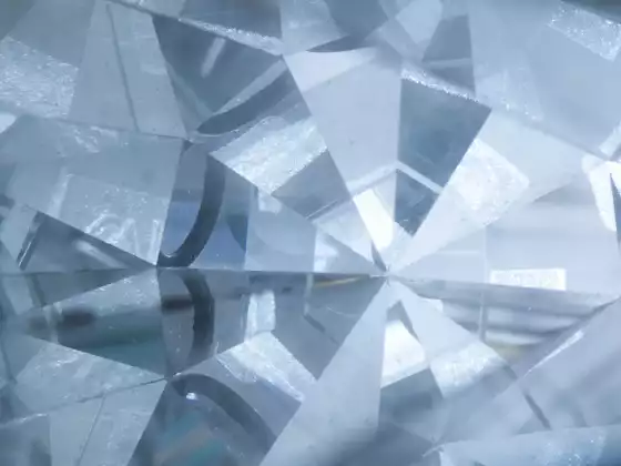 Lumerian 水晶能量平衡会议