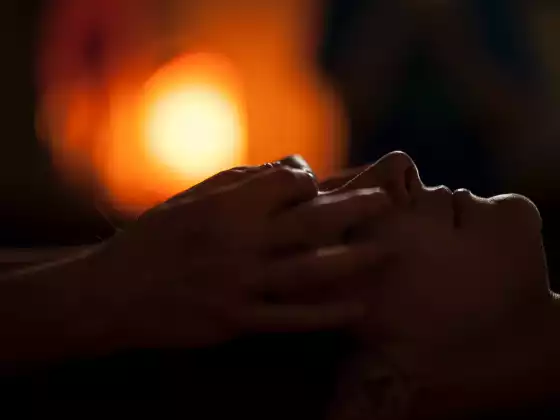 Cómo puede ayudarte el Reiki - Respaldado por la ciencia