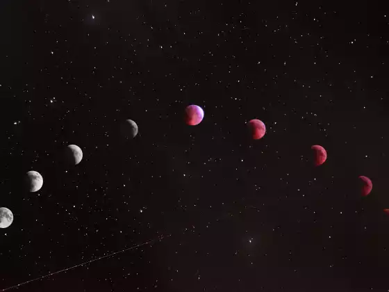 魚座の土星：スピリットに働きかける