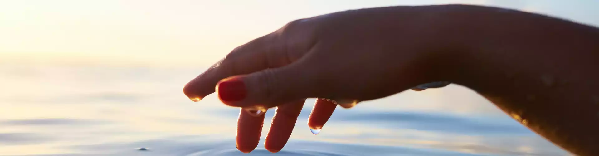 Bundle: 傑米巴特勒的遠程治療 - Online Course by Learn It Live
