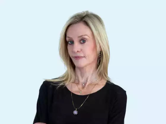 Dr. Lynn Anderson,
Health & Wellness
Expert at आत्मा में वसंत: एक मन-शरीर-आत्मा संगोष्ठी