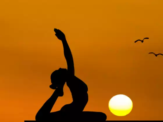 Ayurveda: Mantras para o seu Dosha