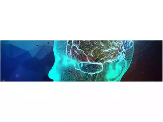 Mastering The Healing Mind