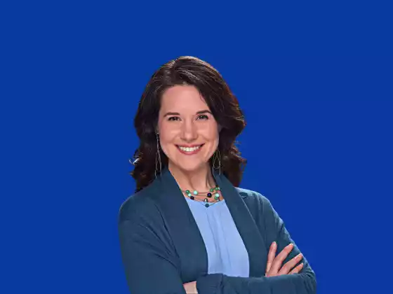Avital Miller,
Spirituality, Health & Wellness, Health & Wellness, Health & Wellness, Health & Wellness, Health & Wellness, Health & Wellness, Spirituality, Diabetes
Expert at आत्मा में वसंत: एक मन-शरीर-आत्मा संगोष्ठी