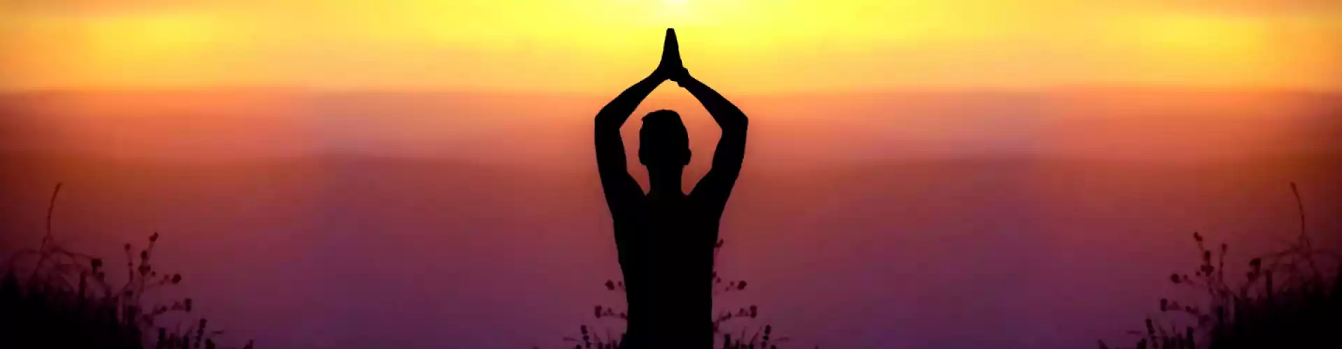 Yoga untuk Jiwa Badan Minda - Online Class by Cassaundra Paolini