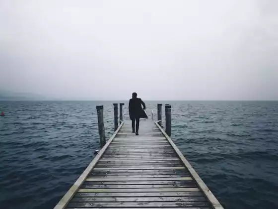 মৃত্যুর আগে মৃত্যুহীন