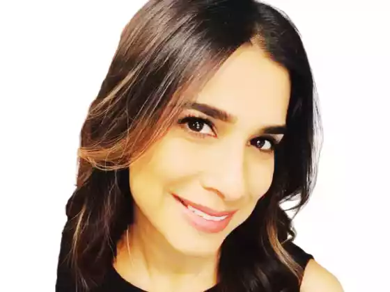 Sunita Kumar,
Spirituality, Career Development, Career Development, Spirituality, Spirituality, Spirituality, Health & Wellness, Health & Wellness, Health & Wellness, Health & Wellness, Health & Wellness, Health & Wellness, Health & Wellness, Nutrition
Expert at Radiant Renewal: 2023 年夏の健康、ウェルネス、スピリチュアリティに関するオンライン シンポジウム