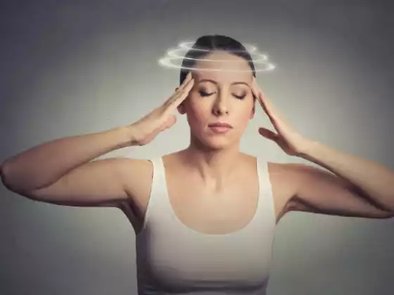 تناؤ کو ختم کریں اور کامیابی حاصل کریں۔