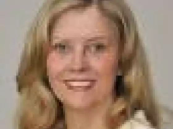 Penny Lavin,
Health & Wellness
Expert at Radiant Renewal: 2023 年夏の健康、ウェルネス、スピリチュアリティに関するオンライン シンポジウム