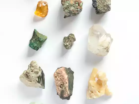 원격 Crystal Gridded Reiki 세션
