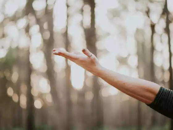 Activación de Kundalini