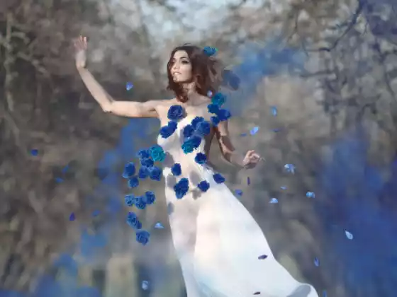 کنڈالینی بیداری، شفا یابی اور شکتی پٹ