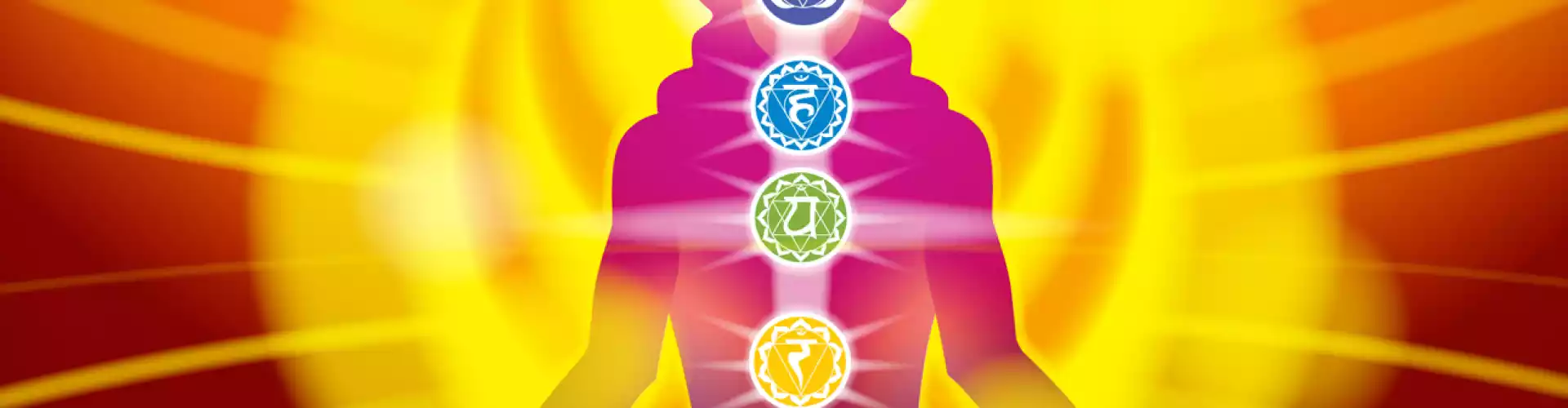 Menyembuhkan Akar dan Sakral Kelas 2 Seri Chakra Anda - Online Class by Cassaundra Paolini