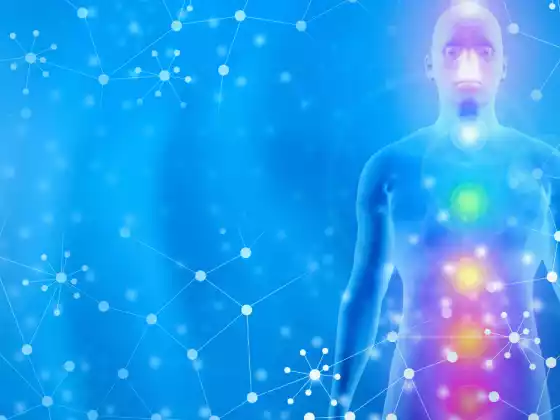 Círculo semanal de tonificação dos chakras para bem-estar sonoro