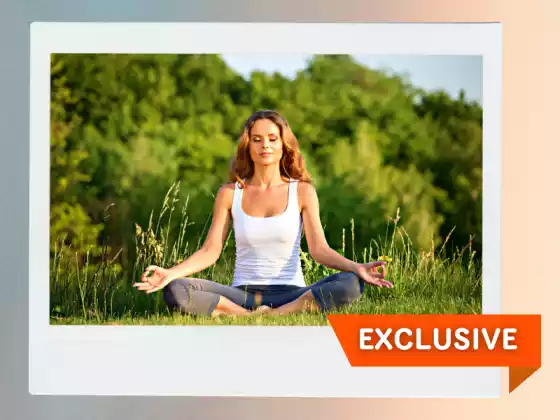 Risveglio, guarigione e Shaktipat della Kundalini