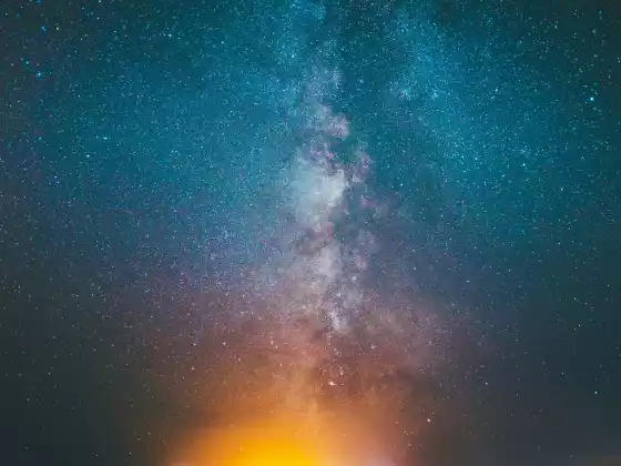 Sanación remota para aliviar los síntomas de la ascensión