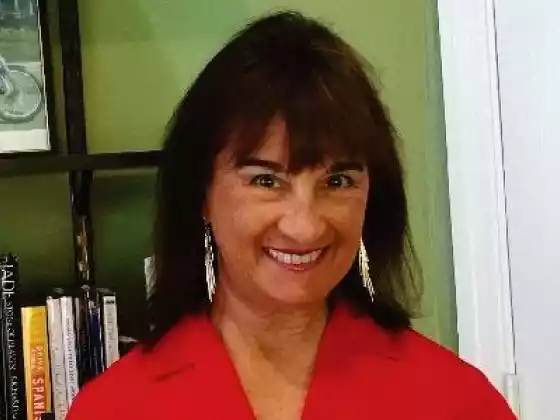 Peggy Sealfon,
Personal Development & Coaching, Health & Wellness, Personal Development & Coaching, Health & Wellness, Diabetes
Expert at आत्मा में वसंत: एक मन-शरीर-आत्मा संगोष्ठी