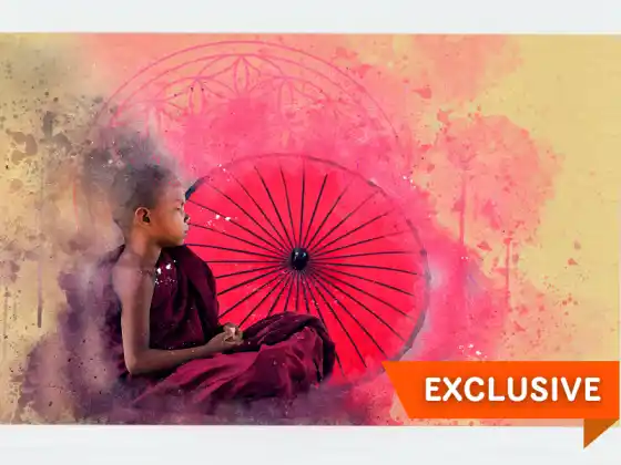 クンダリーニの覚醒、ヒーリング、シャクティパット