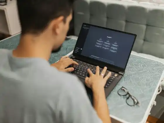 面向项目经理的 ChatGPT：利用 AI 提高 10 倍生产力