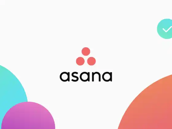 使用 Asana 掌握项目管理