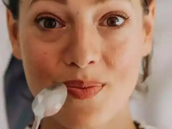 The Challenge of Sugar: Eliminating Cravings and Living Healthier