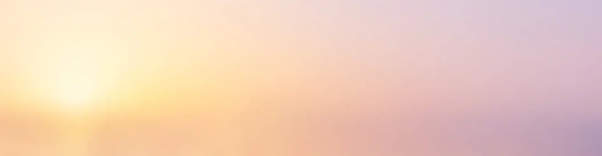 Bundle: 自我护理评估与反思练习套装 - Online Course by Learn It Live