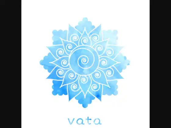 Ayurveda: Nourishing Your Mind, Body, and Spirit