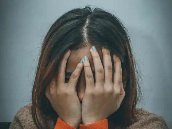 Webinar 4: Kunci untuk Melepaskan Diri dari Kehidupan yang Terjebak