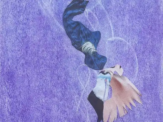 添付ファイルの解除