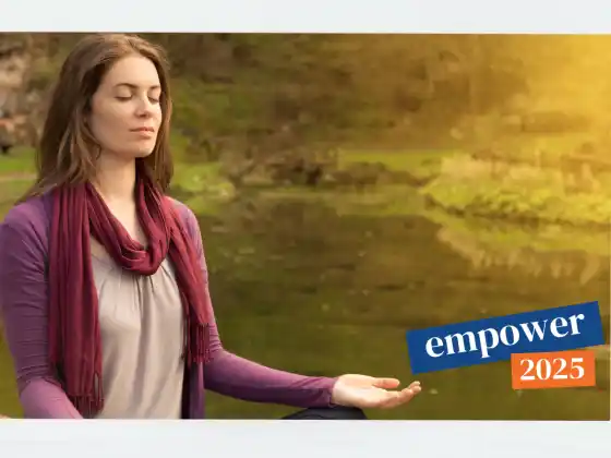 Pera at ang Divine Feminine Flow ng Buhay