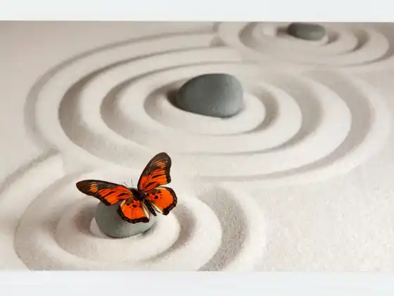 Pag-activate ng Miracles Guided Meditation - Multilingual
