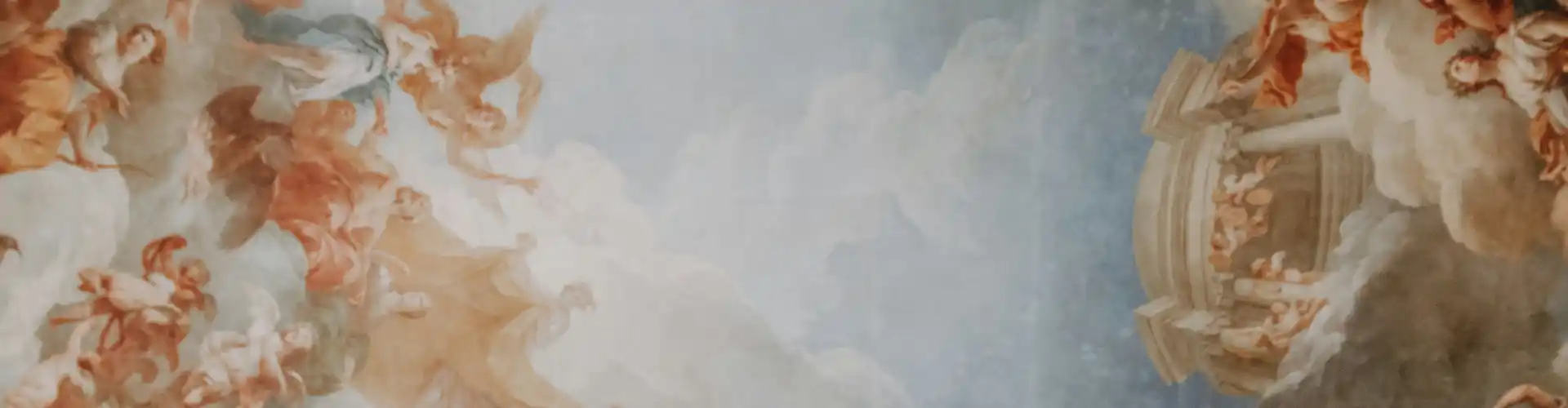 Siri Archangel: Trance Dislurkan oleh Jamie Butler - Online Class by Jamie Butler
