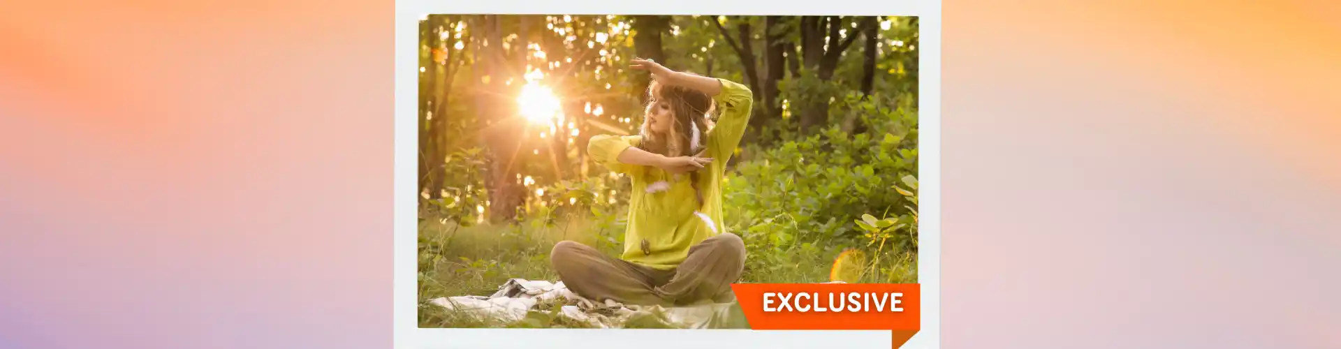 Remote Reiki Healing – Öröm a sötétség ellenére - Online Class by Sarah Evans 