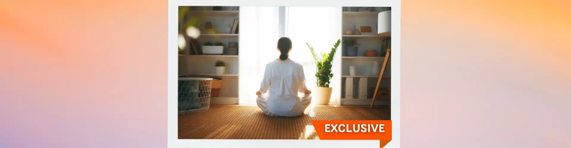 Távoli Reiki Gyógyítás - Felemelkedés Tünetei - Online Class by Sarah Evans 