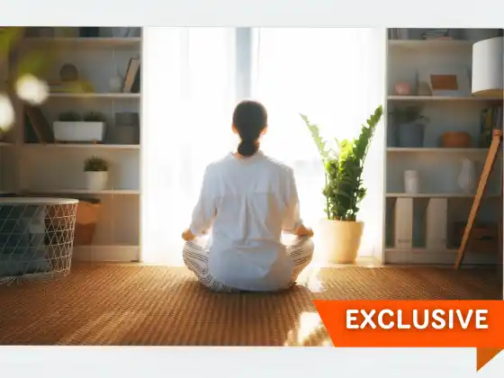 Távoli Reiki Gyógyítás - Felemelkedés Tünetei