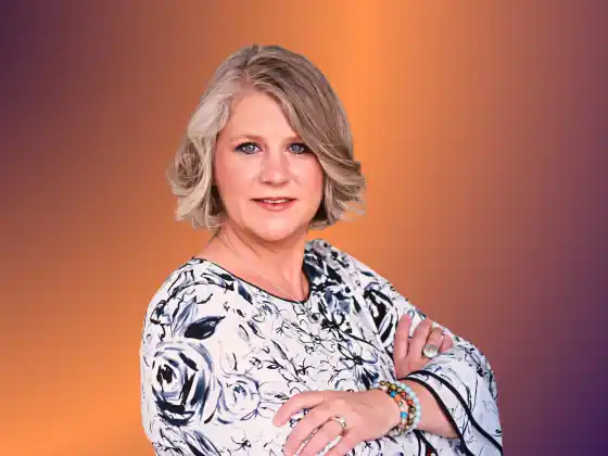Leanne Holitza,
Spirituality, Spirituality, Spirituality, Spirituality, Spirituality, Spirituality, Spirituality, Career Development, Health & Wellness, Health & Wellness, Health & Wellness, Spirituality, Career Development, Health & Wellness, Health & Wellness
Expert at आत्मा में वसंत: एक मन-शरीर-आत्मा संगोष्ठी