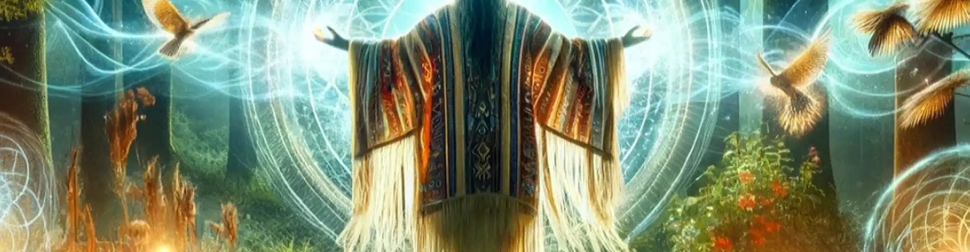 Sacred Full Moon Energy Clearing at Spirit Meditation  - Online Class by Cassaundra Paolini