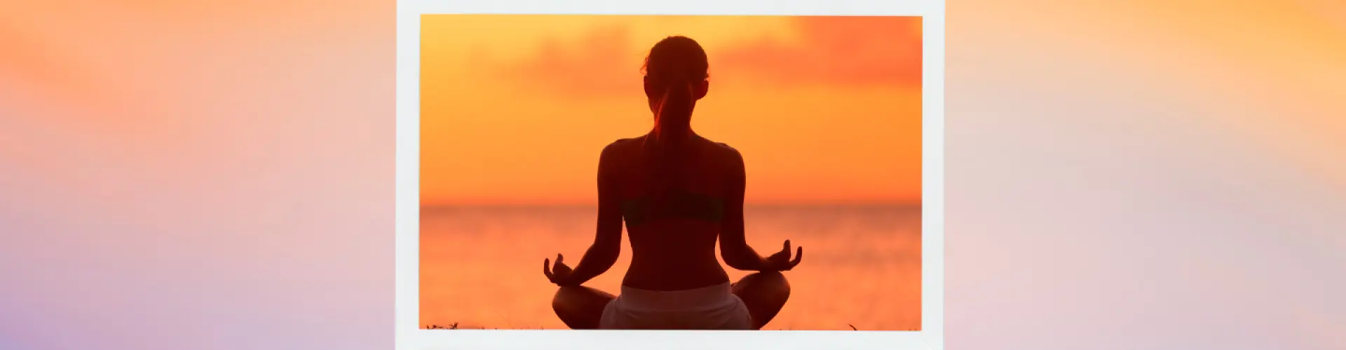 זרימת יוגה זריחה - Online Class by Sonic Yoga Studio