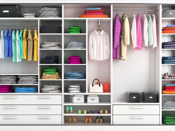 Loạt bài: Hướng dẫn tổ chức cá nhân