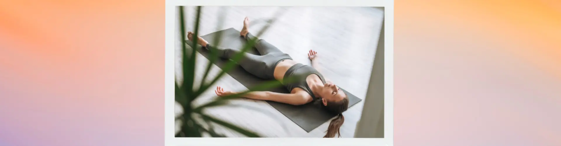 Yin jóga lazítás - Online Class by Just Plain  Yoga