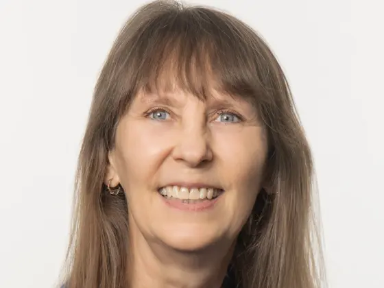 Leah Skurdal,
                            Spirituality, Spirituality, Health & Wellness, Health & Wellness, Spirituality, Spirituality, Spirituality, Health & Wellness, Health & Wellness, Personal Development & Coaching, Personal Development & Coaching, Health & Wellness
                            Expert at 人生に役立つ25のツール：魔法の旅