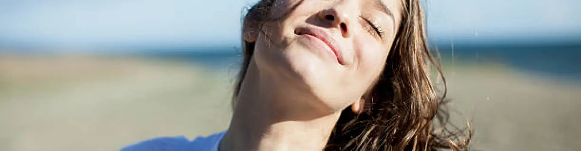 Happiness Boosters - Online Class by Jess Anderson