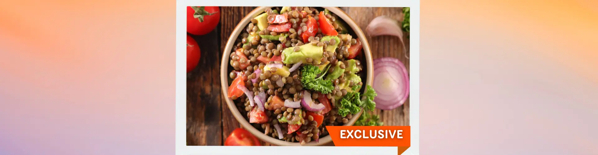 La Cocina Humilde: Comidas Saludables con Ingredientes Cotidianos - Online Class by Lisa Boesen