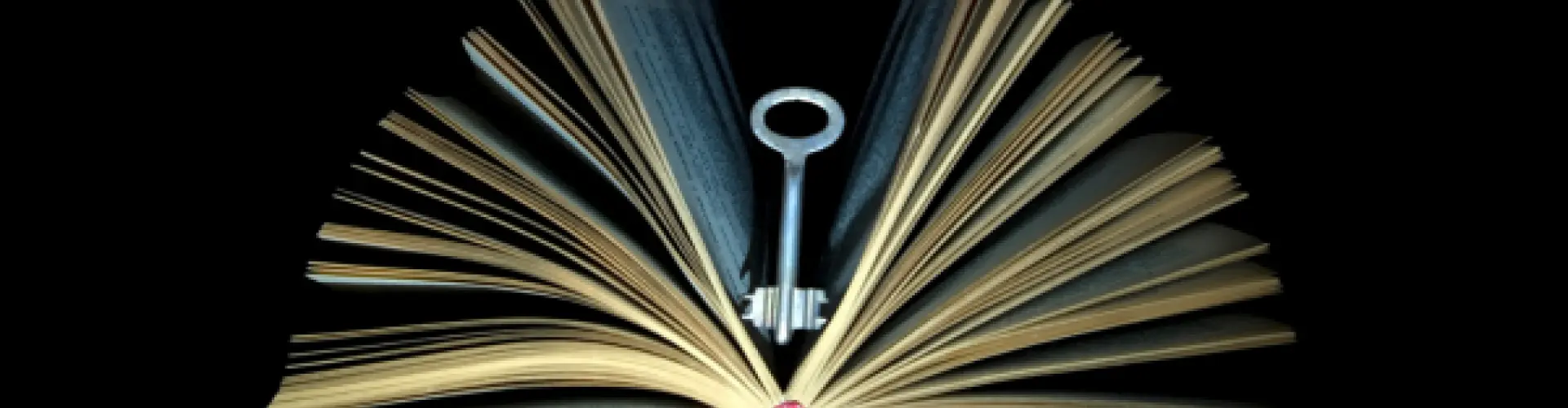 Unlock Your Akashic Records Masterclass LIVE